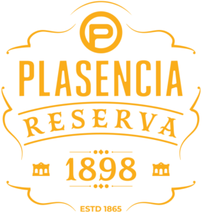 1898_logo-02-1