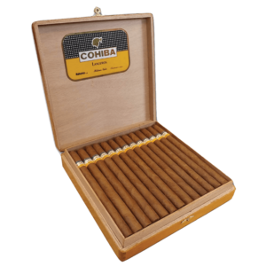 Cohiba_Lanceros_box_25_cigars.png