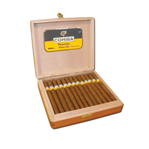 Cohiba_Panetelas_25-cuban_cigar_box_open.png