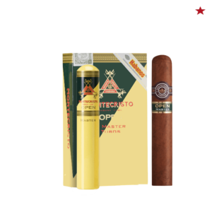 MONTECRISTO-OPEN-MASTER-D-A-T-3-CIGARS-TUBOS-1.png
