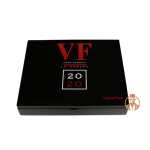 VegaFina-Gran-Reserva-2020-Box.png