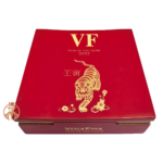 VEGA FINA LIMITED EDITIONS YEAR OF THE TIGER 16