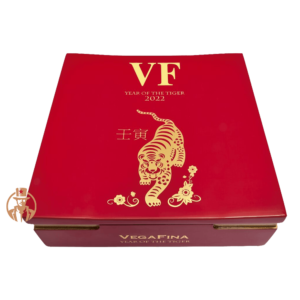 VegaFina-Year-of-the-Tiger-Toro-Extra_box.png