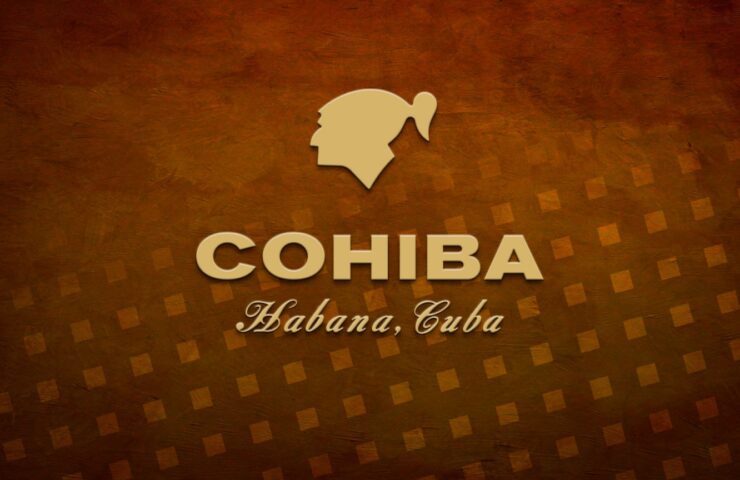 cohiba-cigars-brand
