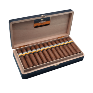 cohiba-maduro-magicos-5-cigar-box-open.png