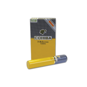 cohiba-robustos-tubos-3s-cigars.png