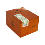 COHIBA SIGLO IV  BOX 25 CIGARS