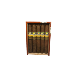 cohiba-talisman-10-cigars-le17.jpg-1-1.png
