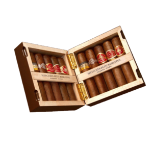 combinaciones-seleccion-petit-robustos-10-cigars-1-1.png