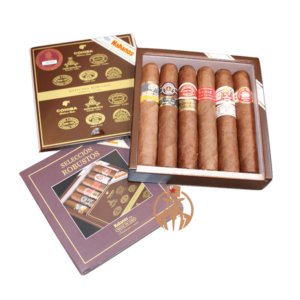 combinaciones-seleccion-robustos-box-6-cigars-open.png