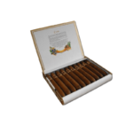 CUABA DISTINGUIDOS  BOX 10 CIGARS