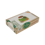 CUABA TRADICIONALES  BOX 25 CIGARS