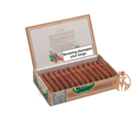 CUABA TRADICIONALES  BOX 25 CIGARS