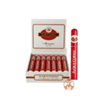 FLOR DE COPAN MONARCA TUBO ^BOX14