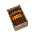 HOYO DE MONTERREY LE HOYO DU DEPUTE  BOX 25 CIGARS