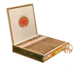 hoyo-de-monterrey-doble-coronas-open-box-18-cigars.png