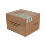 HOYO DE MONTERREY EPICURE ESPECIAL  BOX 25 CIGARS