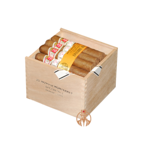 hoyo-de-monterrey-epicure-no-2-cab-25-cuban-cigars-open-box.png