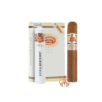 HOYO DE MONTERREY EPICURE No.2  BOX 15 CIGARS