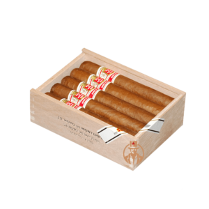 hoyo-de-san-juan-cab-10-cigars.png