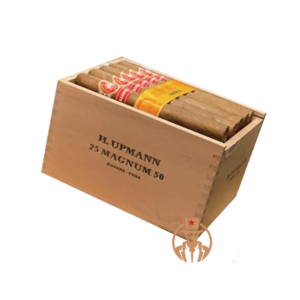 hupmann-magnum-50-box-25-cigar-open.png