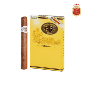 jose-l-piedra-brevas-pack-5-cigars.png