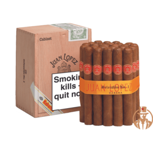 juan-lopez-selecion-no-1-cuban-cigar-box-open.png