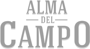 logo_alma_del_campo