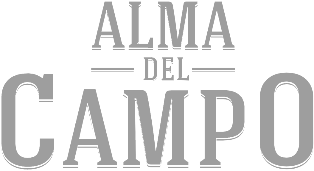 logo_alma_del_campo
