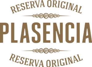 logo_reserva_original