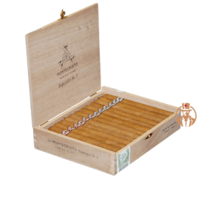 montecristo-especial-no-2-cuban-cigar-1000X1000.png