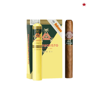 montecristo-junior-display-3-cigars-tubes-1.png