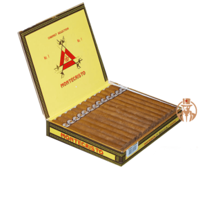 montecristo-no-1-cuban-cigar1000X1000.png