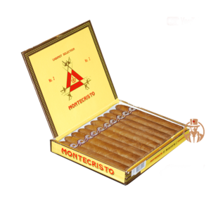 montecristo-no-2-box-10-cuban-cigars-1000X1000.png