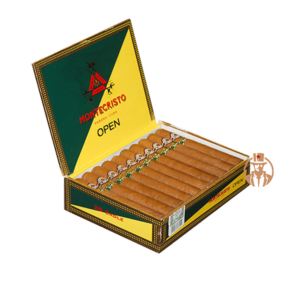 montecristo-open-eagle-box-cuban-cgars-1000X1000.png