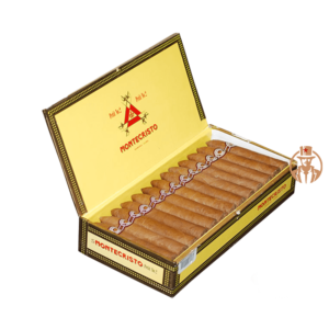 montecristo-petit-no-2-box-25-cuban-cigars-1000X1000.png