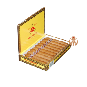 montecristo-petit-no-2-cuban-cigar-1000X1000.png