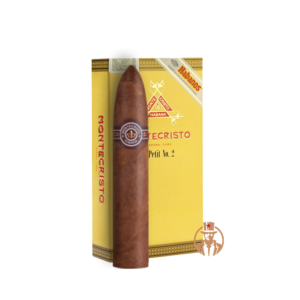 montecristo-petit-no-2-cuban-cigars-display-3-cigars-1000X1000.png