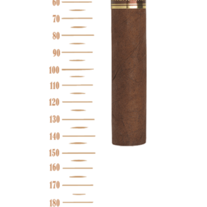 partagas-maduro-no-3-single-cigar-size.png