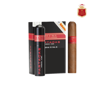partagas-serie-d-no-5-tubos-3-cigars-1.png