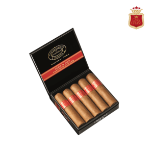 partagas-serie-d-no-6-caj-pack-5-cigars-1.png