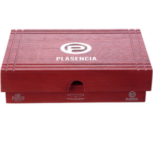 plasencia-alma-del-fuego-candente-robusto-box10_Closed_box__58712