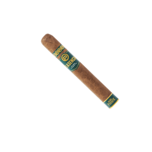 plasencia-alma-fuerte-eduardo-i-single-cigar