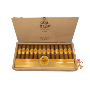quai-dorsay-no-50-cuban-cigar.png