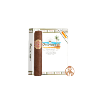 quintero-favoritos-petaca-5-cigars-1.png
