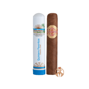 quintero-favoritos-tubos-cuban-cigars.png