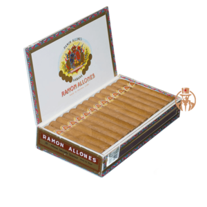 ramon-allones-specially-selected-box-25-open.png