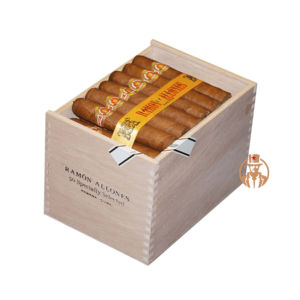 ramon-allones-specially-selected-cabinet-50-cigars-1000X1000.png