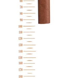 romeo-petit-royales-cigar-size.png