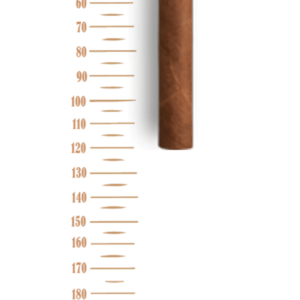 romeo-sport-largos-cigars-size.png
